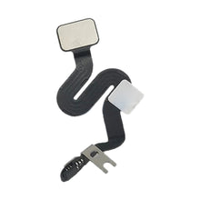 Load image into Gallery viewer, MBC0449_3.jpg@99360a4d5f21e7d4793706b833d0ad76
