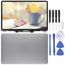 Load image into Gallery viewer, MBC0451H.jpg@8fe47dc0331a5a2ad67235bf6bdf6113
