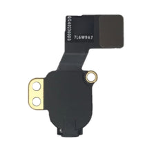 Load image into Gallery viewer, MBC0452_3.jpg@3ce489b6eea964d30d93d3ee199cd846
