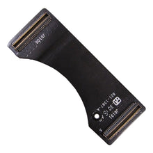 Load image into Gallery viewer, MBC0453_2.jpg@9d8a1eb9756cbe5a2b23111c3f971f4e
