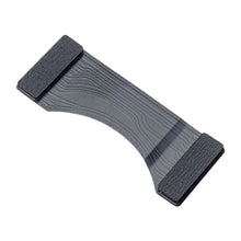 Load image into Gallery viewer, MBC0453_3.jpg@4a4cb9317348ba844edb00a9dbb10df5
