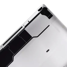 Load image into Gallery viewer, MBC0458S_3.jpg@de02b2bbc4445c501a72fffc340cd0b1
