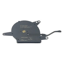 Load image into Gallery viewer, MBC0459_2.jpg@908b50788e4fa10dc6789559a06c2c20
