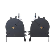 Load image into Gallery viewer, MBC0461_2.jpg@2fa06b16fef93b73fbf5b8d20974c44b
