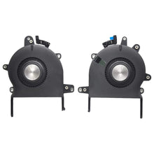 Load image into Gallery viewer, MBC0462.jpg@10d071d95ae3c5463edecf6885a5e479
