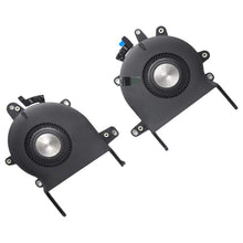 Load image into Gallery viewer, MBC0462_1.jpg@15954b4af8ea9e35c68ab50542a804f7
