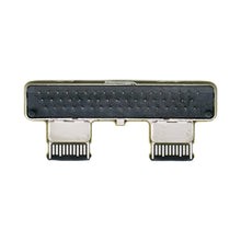 Load image into Gallery viewer, MBC0466_2.jpg@cfe983f3235cc98b918ea9e412df3c98
