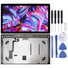 Load image into Gallery viewer, MBC0472.jpg@b28eb1c4d435857c6543dacd801ee347
