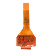 Load image into Gallery viewer, MBC0488_2.jpg@d40d73a3e305491d655f7f6dcd352a20
