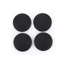 Load image into Gallery viewer, MBC0507B_1.jpg@8050324c55c4d4906105b90095753f5c
