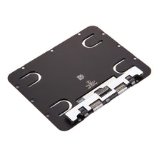 Load image into Gallery viewer, MBC0514_2.jpg@0144b212928b3eebc35e3ec8a44f6ac3
