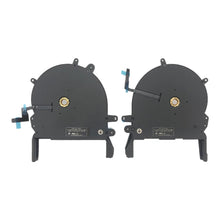 Load image into Gallery viewer, MBC0515_3.jpg@209ac56217560c4571b2e1b6ce391467
