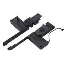 Load image into Gallery viewer, MBC0519_3.jpg@97e167fc0dd7c369009199937db9a83b
