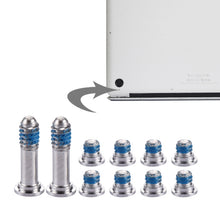 Load image into Gallery viewer, MBC0523.jpg@a20599ddf3bc9cae830e6357f24c2549
