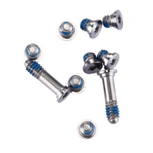 Load image into Gallery viewer, MBC0523_1.jpg@08e45e092ecda4c61c9e081d11c78112
