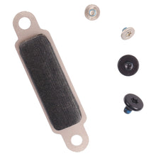 Load image into Gallery viewer, MBC0541.jpg@c1e7dfb3d2973a2023938f894b9563a4
