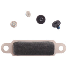 Load image into Gallery viewer, MBC0541_1.jpg@1f9381fd94db91213aa3e52292a97468
