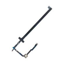 Load image into Gallery viewer, MBC0561_1.jpg@a554a6f67e67cf8048325e72e49ab01c
