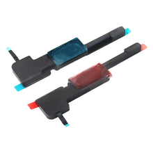 Load image into Gallery viewer, MBC0562_2.jpg@bb99d528283842658fbbd85b110062e2
