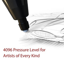 Load image into Gallery viewer, MBC0565_B4.jpg@faae260d374bc78681b1dd7888b16df2
