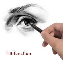 Load image into Gallery viewer, MBC0565_B5.jpg@3637d9f67ade0282bd881c6a4cb11f57
