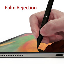 Load image into Gallery viewer, MBC0565_B6.jpg@3d068070e0ba10747d3a22245e7e3f58
