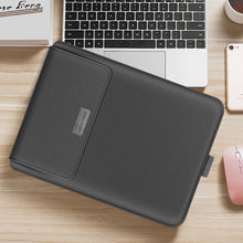 Load image into Gallery viewer, MBC0566H_1.jpg@20f6dc57199c2b4b1d32ce5ad7b92bf6
