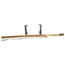 Load image into Gallery viewer, MBC0577_2.jpg@14e21475a238d333aa40fc0ac5ebd147
