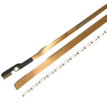 Load image into Gallery viewer, MBC0577_3.jpg@7b471344bc74215248cf6e9fbec7d276
