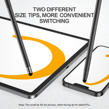 Load image into Gallery viewer, MBC0579B_5.jpg@aacb10bb6e9570a6aab1c020e63c09e3
