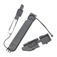 Load image into Gallery viewer, MBC0593_1.jpg@dc6c6e2faaa7738c73ac1bacb0a5fead
