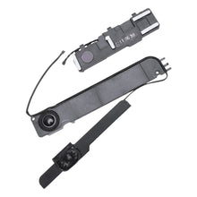 Load image into Gallery viewer, MBC0594_1.jpg@8f555dadb25fa533cf80132a7ae94f72
