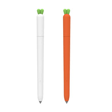 Load image into Gallery viewer, MBC0636_B1.jpg@fff94400ed022a184d3a30c4779a9ae5
