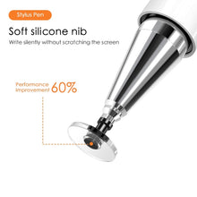 Load image into Gallery viewer, MBC0647W_4.jpg@50f7148bb5e479ae3d507b053f4a3188
