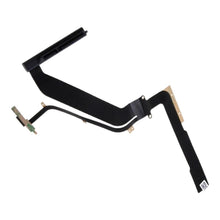 Load image into Gallery viewer, MBC0653_1.jpg@8b8ddc8ad5b1553b6982365596666817
