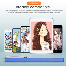 Load image into Gallery viewer, MBC0656L_6.jpg@55613c20ee2b1a988209a8d20efde2b6
