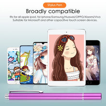 Load image into Gallery viewer, MBC0656P_6.jpg@a580c53c269fab0a6bbfa57840ec858e
