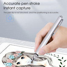 Load image into Gallery viewer, MBC0656S_5.jpg@cb1a37c95743478a03aa8ddc8b94207f
