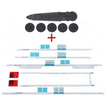 Load image into Gallery viewer, MBC0659.jpg@6e0d8bf5c8a52b1e73232c3da0eb16f8
