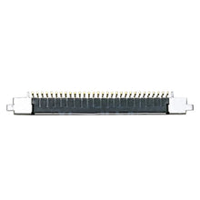 Load image into Gallery viewer, MBC0660.jpg@ae8b4bc24a8f242202efe2fa2a19208b
