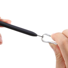 Load image into Gallery viewer, MBC0668_B1.jpg@58fd8de8f4b1e99ec81310167d99d272
