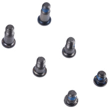 Load image into Gallery viewer, MBC0671H_3.jpg@f3bd0e6657036ee455ae14990d15b1c3
