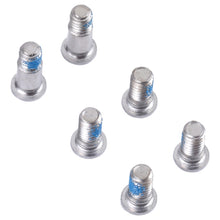 Load image into Gallery viewer, MBC0671S_3.jpg@06168fc60e5c0d4a3c218b090a1953b5
