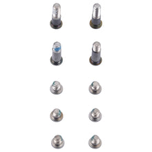 Load image into Gallery viewer, MBC0672H_2.jpg@f0275931c28f4108a2ee5110b07618f3
