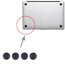 Load image into Gallery viewer, MBC0674_3.jpg@4d636b7b7613a8890c09bb1b757928da
