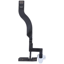 Load image into Gallery viewer, MBC0675S.jpg@f7d5630c7e1f6a038e7df2440e83673d
