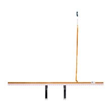 Load image into Gallery viewer, MBC0681.jpg@3815d8f25e07a64ac1b871155976cb32
