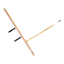 Load image into Gallery viewer, MBC0681_1.jpg@e9107d4f77d1a098591bef498af485d9
