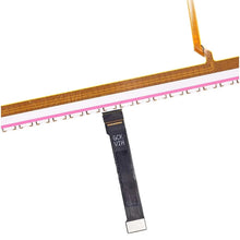 Load image into Gallery viewer, MBC0681_3.jpg@038e406b01e9e128a20b64bff6e41333
