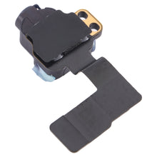 Load image into Gallery viewer, MBC0721_2.jpg@36f18df153c69a16cd867b0770fc873e
